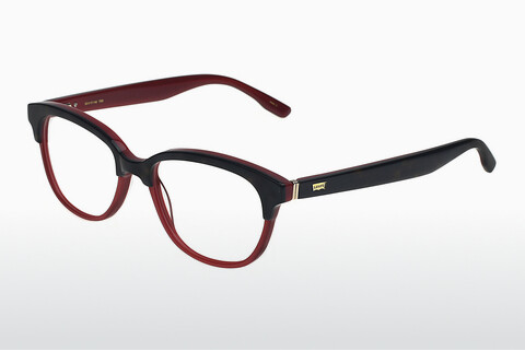 Дизайнерские  очки Levis LS146 03
