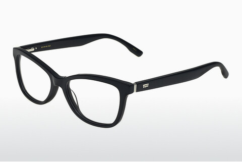 Дизайнерские  очки Levis LS148 02
