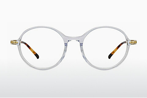 Дизайнерские  очки Linda Farrow LF51 C3