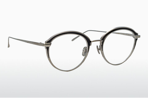 Дизайнерские  очки Linda Farrow LFL935/V C2