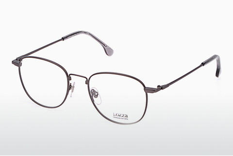 Дизайнерские  очки Lozza VL2331 0627