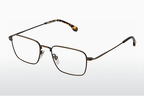 Дизайнерские  очки Lozza VL2361 0SRF