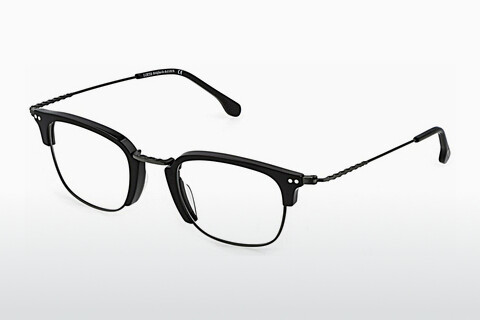 Дизайнерские  очки Lozza VL2381 0VBN