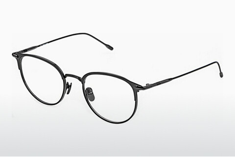 Дизайнерские  очки Lozza VL2383 0584