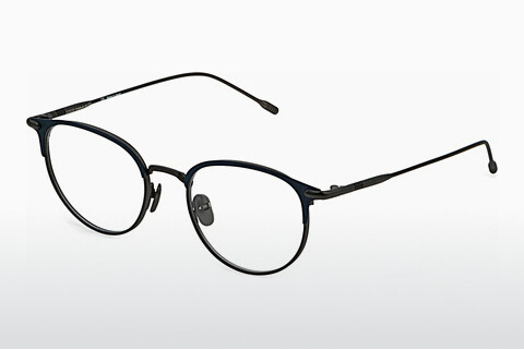 Дизайнерские  очки Lozza VL2383 0SNF
