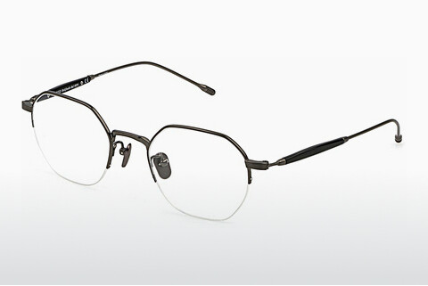 Дизайнерские  очки Lozza VL2388 0627