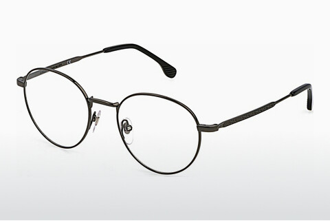 Дизайнерские  очки Lozza VL2399 0568