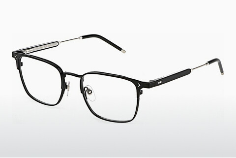 Дизайнерские  очки Lozza VL2405 0531