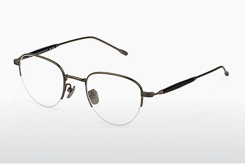 Дизайнерские  очки Lozza VL2407 0P8A