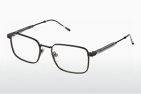 Дизайнерские  очки Lozza VL2410 0627