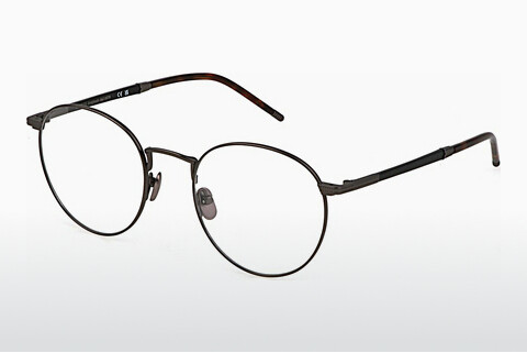 Дизайнерские  очки Lozza VL2414 08H5