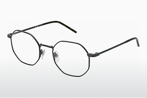 Дизайнерские  очки Lozza VL2418 0568