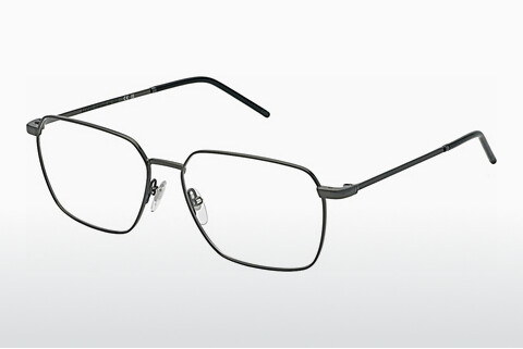 Дизайнерские  очки Lozza VL2419 568Y