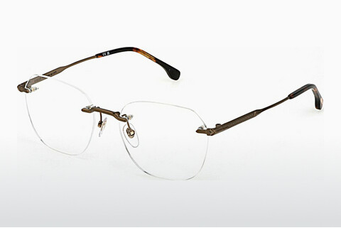 Дизайнерские  очки Lozza VL2422 0SRF