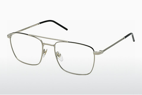 Дизайнерские  очки Lozza VL2425 08FW