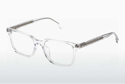 Дизайнерские  очки Lozza VL4308 075G