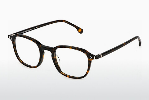 Дизайнерские  очки Lozza VL4322 0722