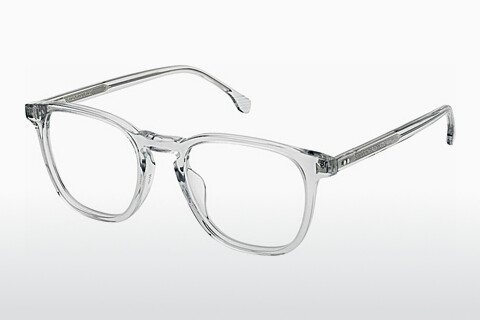 Дизайнерские  очки Lozza VL4331 06A7