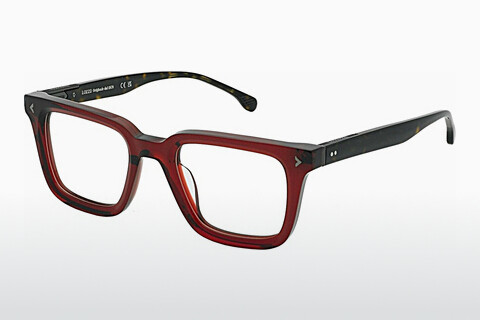Дизайнерские  очки Lozza VL4334 0V64