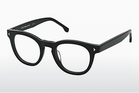 Дизайнерские  очки Lozza VL4348 700Y