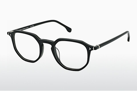 Дизайнерские  очки Lozza VL4350 0700