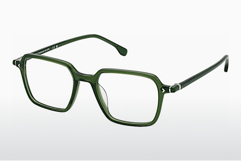 Дизайнерские  очки Lozza VL4351 06W5