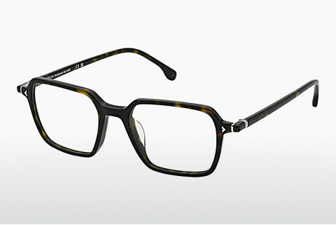 Дизайнерские  очки Lozza VL4351 0722