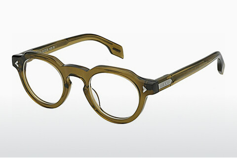 Дизайнерские  очки Lozza VL4352M 0760