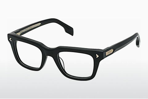 Дизайнерские  очки Lozza VL4353M 0700