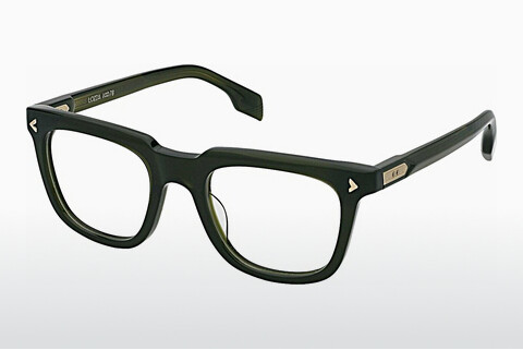 Дизайнерские  очки Lozza VL4354M 096R