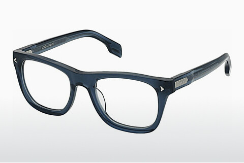 Дизайнерские  очки Lozza VL4355M 06NA