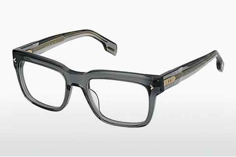 Дизайнерские  очки Lozza VL4356M 03GU