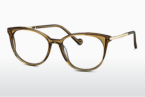 Дизайнерские  очки MINI Eyewear MI 741001 60