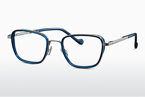 Дизайнерские  очки MINI Eyewear MI 741003 70