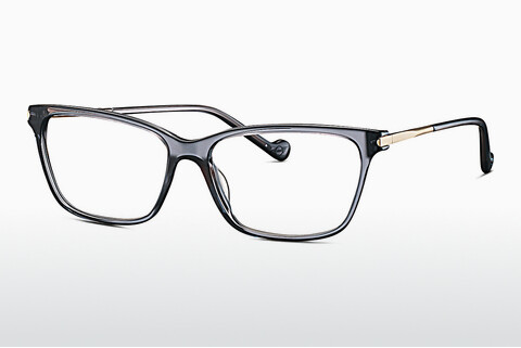 Дизайнерские  очки MINI Eyewear MI 741005 30