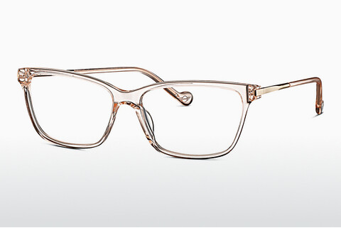 Дизайнерские  очки MINI Eyewear MI 741005 50