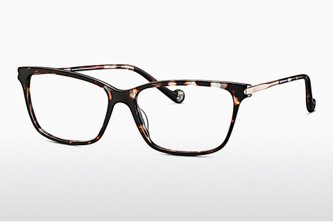 Дизайнерские  очки MINI Eyewear MI 741005 60