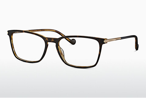 Дизайнерские  очки MINI Eyewear MI 741007 60