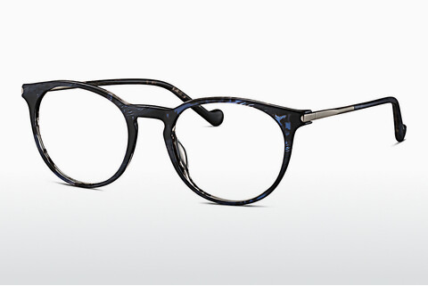 Дизайнерские  очки MINI Eyewear MI 741008 70