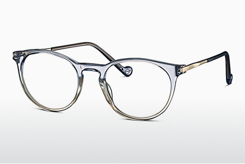 Дизайнерские  очки MINI Eyewear MI 741008 78
