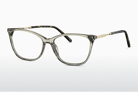 Дизайнерские  очки MINI Eyewear MI 741009 30
