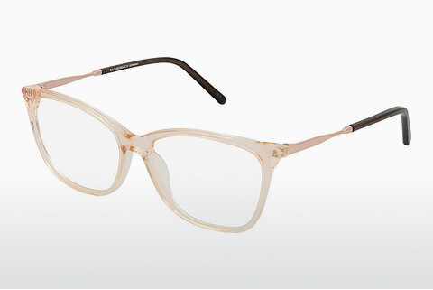Дизайнерские  очки MINI Eyewear MI 741009 50
