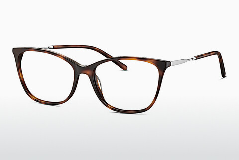 Дизайнерские  очки MINI Eyewear MI 741009 60