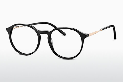 Дизайнерские  очки MINI Eyewear MI 741010 10