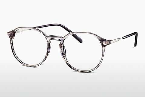 Дизайнерские  очки MINI Eyewear MI 741010 50
