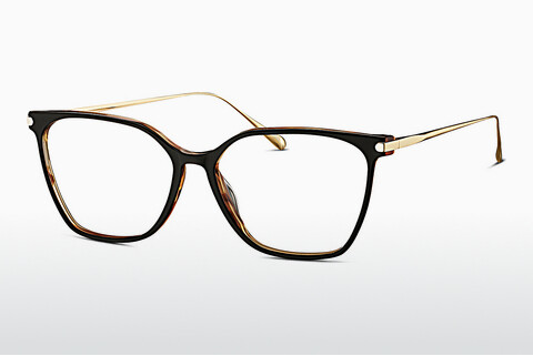 Дизайнерские  очки MINI Eyewear MI 741014 10