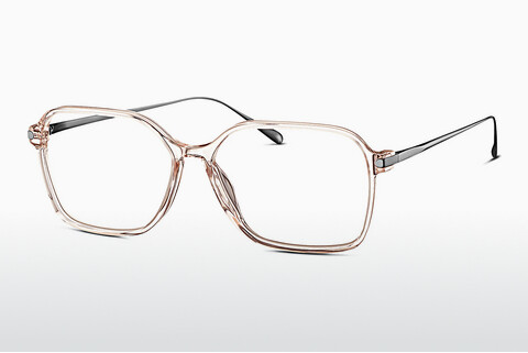 Дизайнерские  очки MINI Eyewear MI 741015 50
