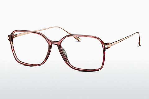 Дизайнерские  очки MINI Eyewear MI 741015 55