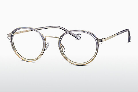 Дизайнерские  очки MINI Eyewear MI 741016 70
