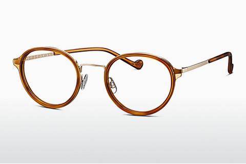 Дизайнерские  очки MINI Eyewear MI 741016 80